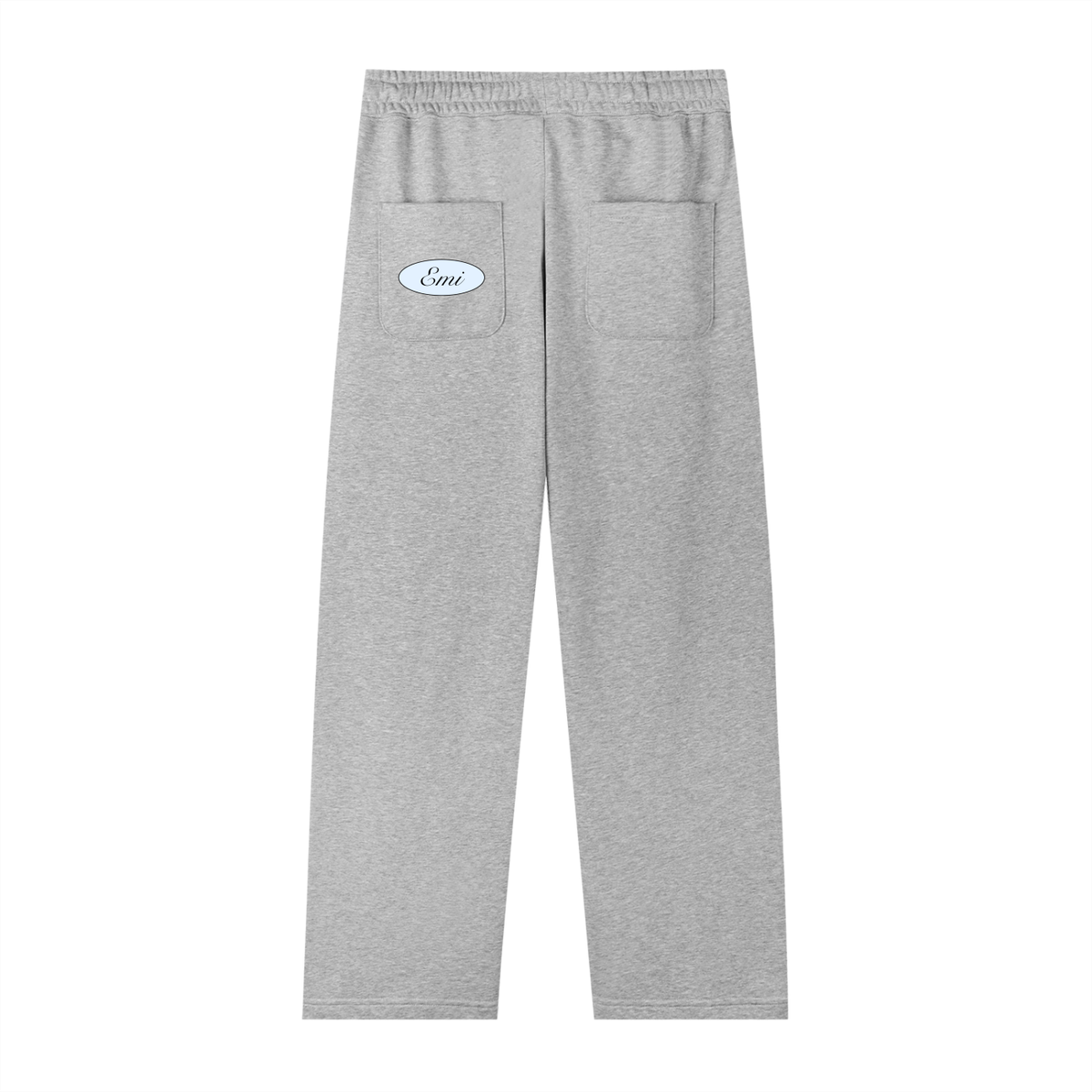 Merch,giftforher,birthday,minimalist