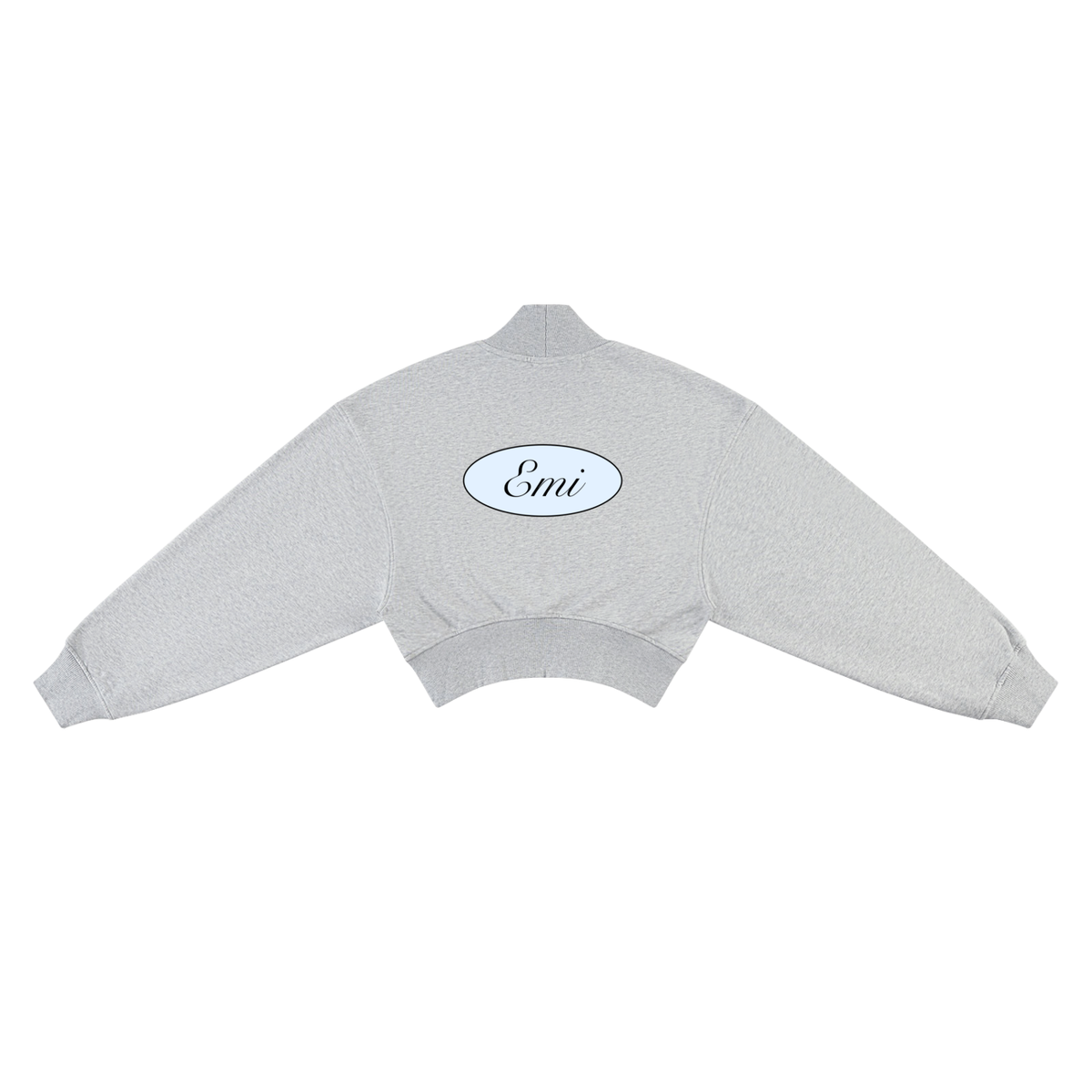 Sweatset,Sweatshirt,Emi,giftforher,birthdaygift,minimalist