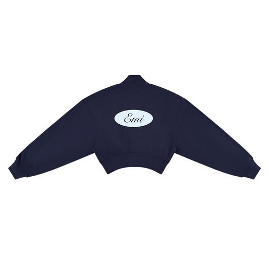 Sweatset,Sweatshirt,Emi,giftforher,birthdaygift,minimalist