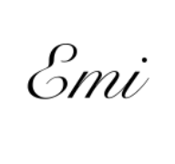 Emi 