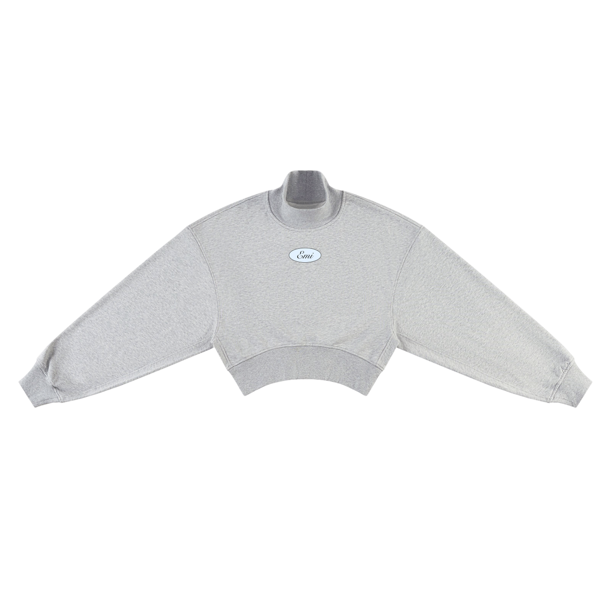 Sweatset,Sweatshirt,Emi,giftforher,birthdaygift,minimalist