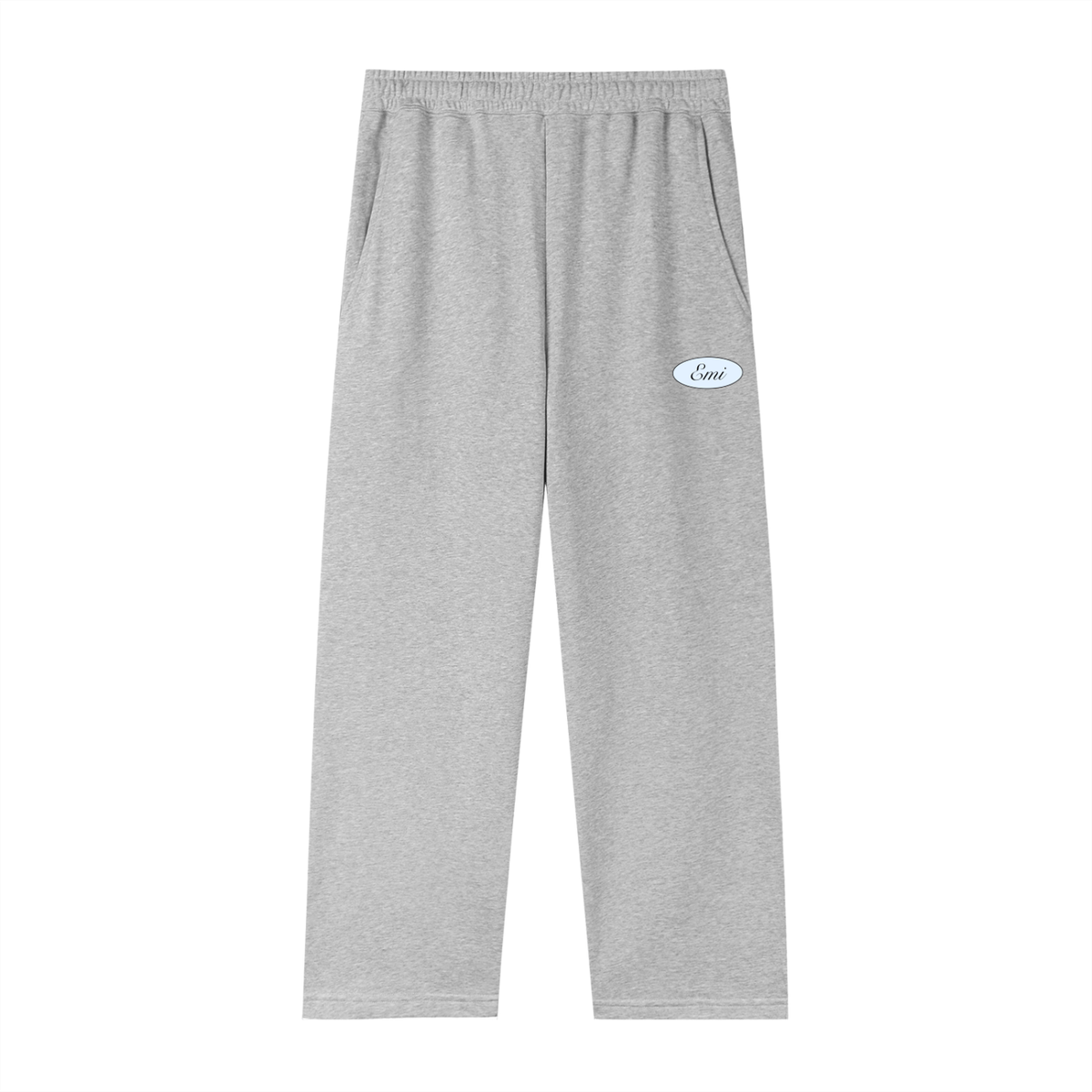 Merch,giftforher,birthday,minimalist